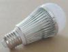 G60 LED Globe Bulbs Dimmable