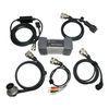 Smart Mercedes Diagnostic Tool C3 Star Tester With Software