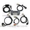 Smart Mercedes Diagnostic Tool C3 Star Tester With Software