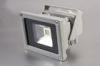 IP65 Fluorescent Waterproof LED Flood Lights Outdoor High Power