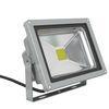 Waterproof High Power LED Flood Light