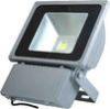 Waterproof LED Flood Lights Outdoor