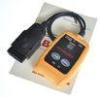 Airbag Reset B300 Bmw Diagnostic Tools Srs Scan Tool 12v / 12w