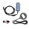 V1.2 OBD Key Programmer Diagnostic Tools For BMW Multi Tool V1.2