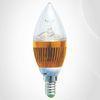 LED Candle Light Bulbs For Home