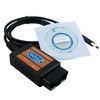 F-Super Interface Ford Diagnostic Tools Pc-Based Usb Scanner Tools