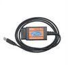 USB Scan Ford Diagnostic Tools With Engine Diagnostic Cable