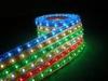 Dream Color DC12V 5 Meter FPC Flexible LED Strip Light For Home