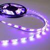 Flexible Super Bright LED Strip Lights