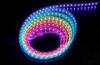 Flexible 12 Volt LED Strip Light