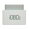 Wifi Obd2 Iphone Ipod Ipad Android Phone Scanner Ford Diagnostic Tools