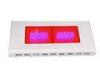 600W LED Plant Fluorescent Growing Lights For Indoor Plants