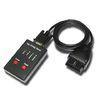 Auto Airbag Reset Audi Diagnostic Tool Pc Based Code Reader