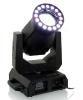 LED Beam Light Moving Head 150W