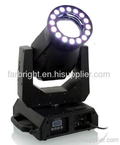 LED Beam Light Moving Head 150W