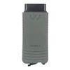 Vas 5054a Vw Audi Diagnostic Tool With Bluetooth / Usb Interface