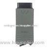 Vas 5054a Vw Audi Diagnostic Tool With Bluetooth / Usb Interface