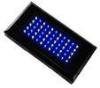 Super Bright 120W LED Plant Growing Lights Super Long Lifespan