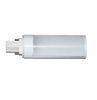 High Brightness 12V - 24V 10W G24 LED Lamp For Home Or Office