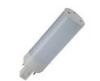 14 PC Energy Saving G24 LED Lamp 7Watt 120 Degree Beam Angle