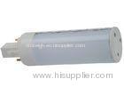 High Efficiency IP20 Cool White G24 LED Lamp E27 12W 960lm - 1080lm