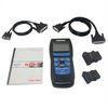 Memoscan N607 Nissan / Infiniti Obd2 Scanner Tool Fault Code Reader