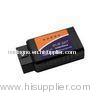 WIFI ELM327 Wireless OBD2 Scanner Tool Adapter for iPhone / ipad / iPod