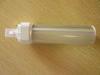 G23 / E27 / G24 LED Lamp