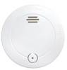 Household Stand-alone Fire Smoke alarm