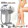 IPL SHR Beauty equipment MED-100C