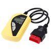 Roadi Rdt40 Can Obd2 Scanner Tool Code Reader For Cars