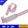 GJ-6020B Baby Hospital Wristbands/Bracelet