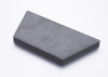 Biggest Ferrite special trapezoid shape magnets