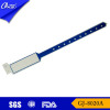 GJ-8020A Patient Id band