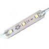 Red / Yellow / Blue 3528 SMD LED Module For Signage Lighting