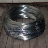 High Quality Galvanized Wire,Galvanized Straight Wire