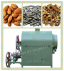 oilseeds roastering machine oilseeds roaster