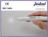 24VDC Voltage Rating Mini Tooth Scaling Scaler