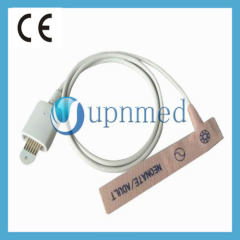 Masmo LNOP Disposable Neonatal Spo2 Sensor