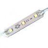 Waterproof IP67 RGB SMD LED 3528 Module Dimmable Color Changing