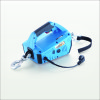 250kg MIni electric winch