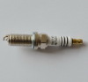 LFR6AIX(NGK NO.) +++ NGK NO.+++NGK quality.+++ Auto spark plug