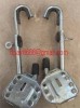 Steel Pole climbers&Cement Pole climber