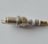 IZFR6K11(NGK NO.) +++ NGK NO.+++NGK quality.+++ Auto spark plug