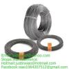 BWG18,20 Black iron wire ,soft binding wire,annealed iron wire ,steel wire soft