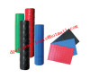 High Quality insulating rubber slab