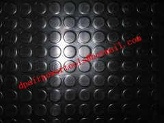 Hot sale Nature Rubber Sheet