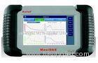 Original Universal Autel Maxidas Ds708 Diagnostic Scan Tool Online Update