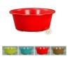 household products wash basin