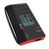 Master Launch X431 Universal Diagnostic Scanner Update Via Internet